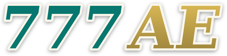 777ae
