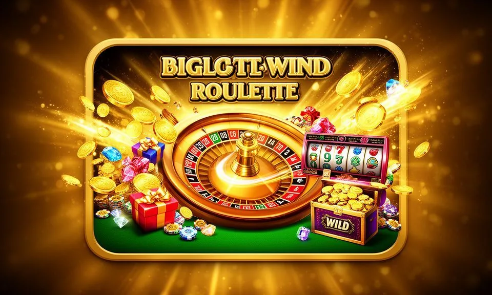 Blackjack Fiesta