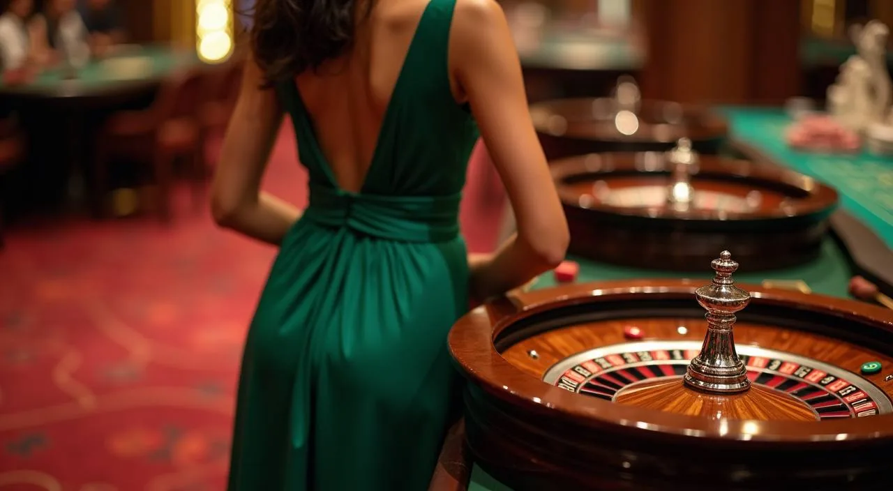 Holdem Proseries